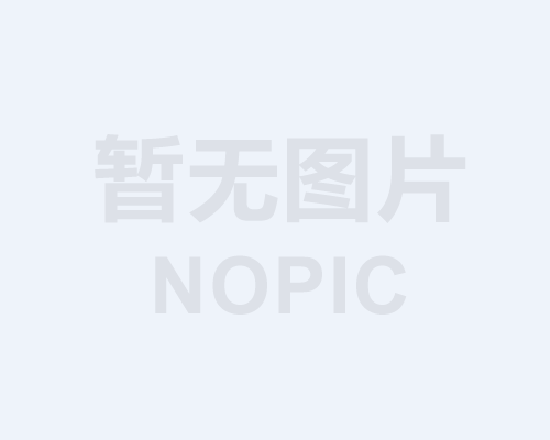 91免费视频黄片-P3009,NBR可乐筒