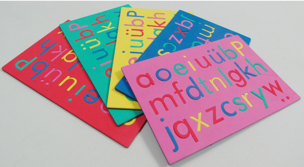 橡胶磁拼图，91免费高清视频教学拼图