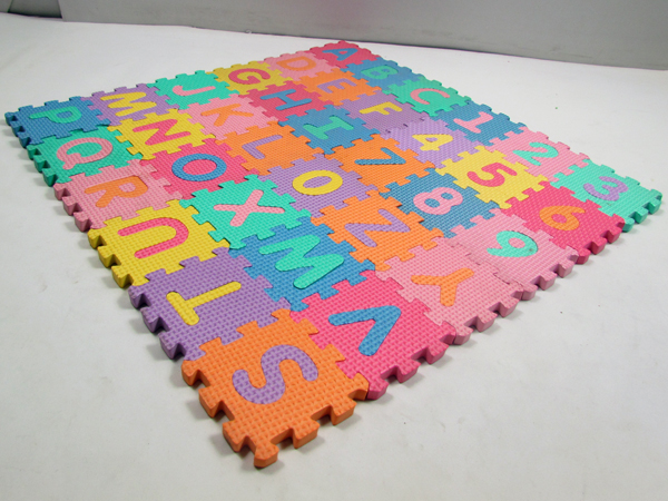 数字拼图，91免费高清视频字母拼图