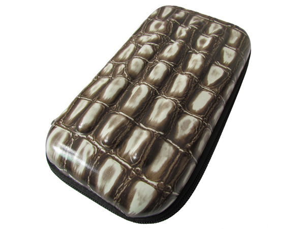 91免费高清视频笔盒