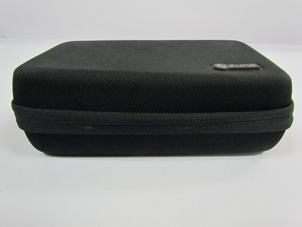 91免费高清视频游戏机盒子