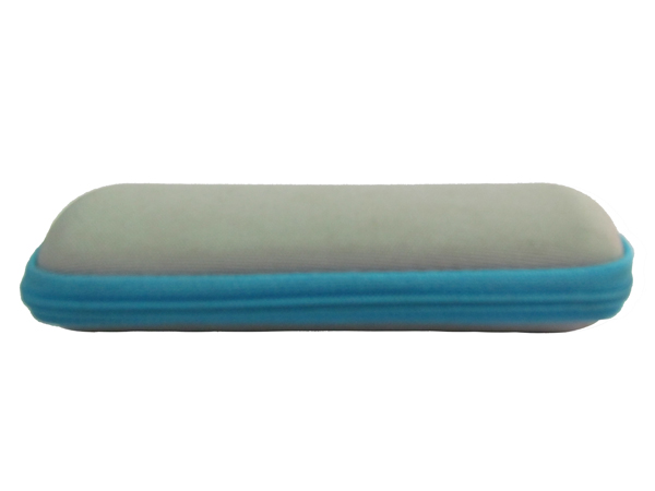 91免费高清视频眼镜盒