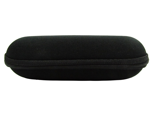 91免费高清视频黑色眼镜盒