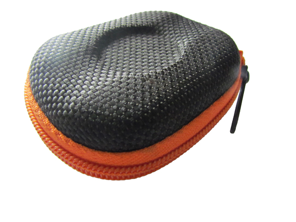 91免费高清视频耳机盒