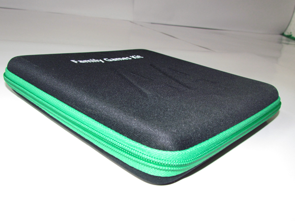 91免费高清视频游戏机盒