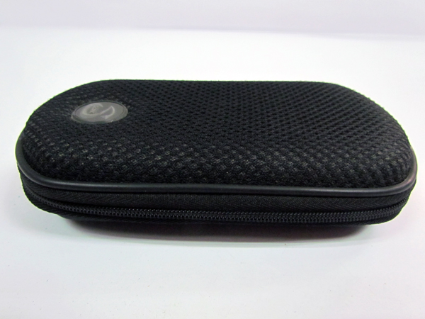 91免费高清视频游戏机盒